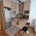 Merkur Lux, logement privé à Budva, Mont&eacute;n&eacute;gro - WhatsApp Image 2024-06-03 at 15.04.56_8e4312a4